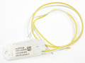 Board - 2425779085 Pcb led light 1 9w 12v [Electrolux Aeg]